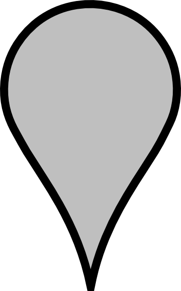 Google Maps (372x598)