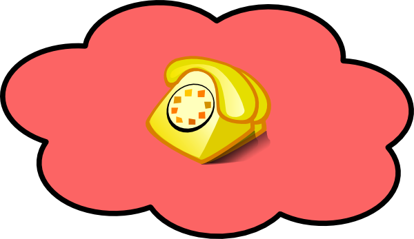 Troncal Sip Down Low Clip Art At Clker - Troncal Sip Down Low Clip Art At Clker (600x347)