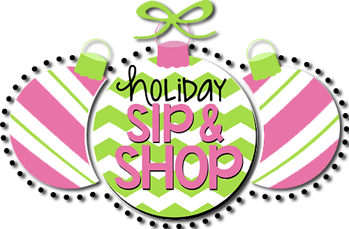 Holiday Sip And Shop (500x328)