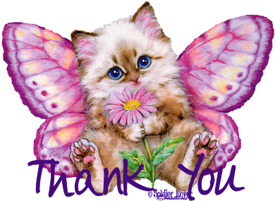 From My Heart My Thank You Thread Sits And Sip Tea - Uggs Tall Black Boots (438x317)