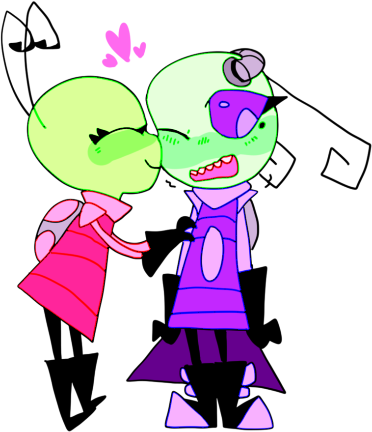 *sips My Capri Sun* By Pacifidlog - Cartoon (859x929)