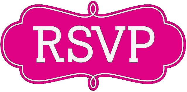 Rsvp Logo (640x314)