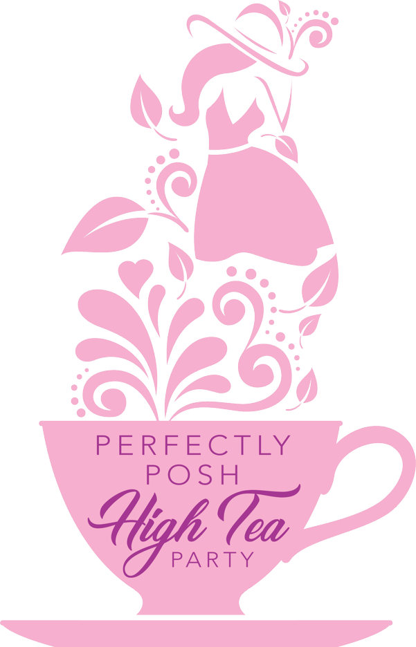 Panchamrit Tea (601x936)