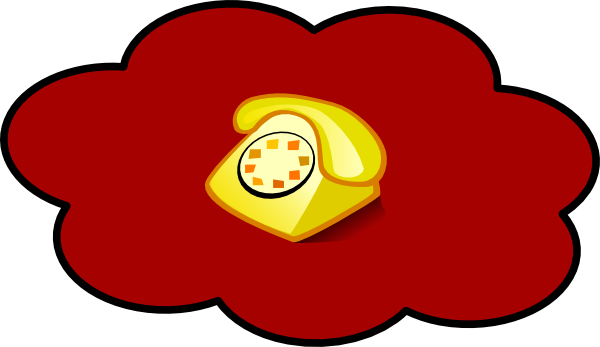 Sip Clip Art Tr - Sip Clip Art Tr (600x347)