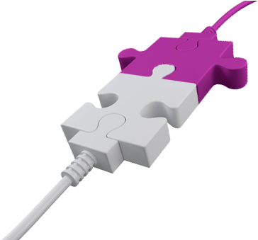 Sip Trunk - Sip Trunking (393x338)