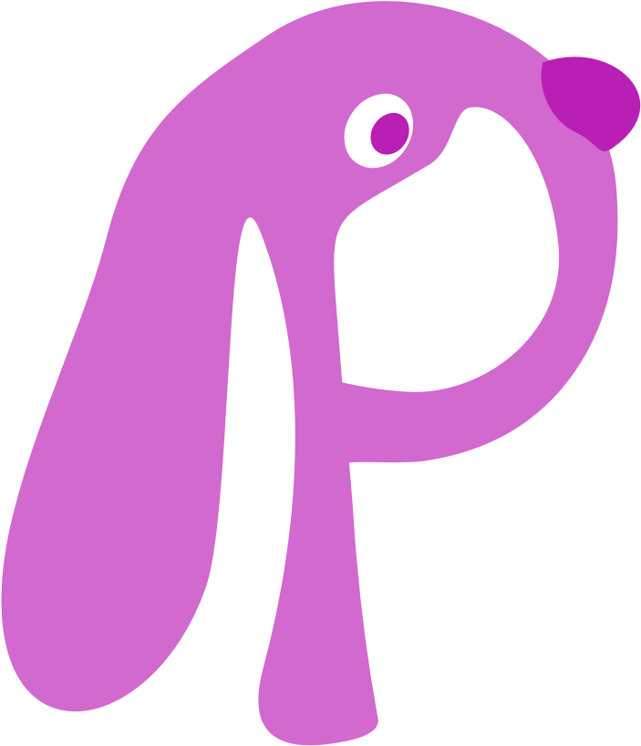 Product Of Cherished Ones Llc - Product Of Cherished Ones Llc (740x871)