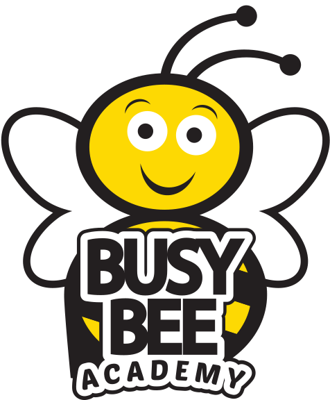 Busy Bee (506x604)