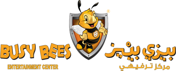 Busy Bees Entertainment Center (589x238)