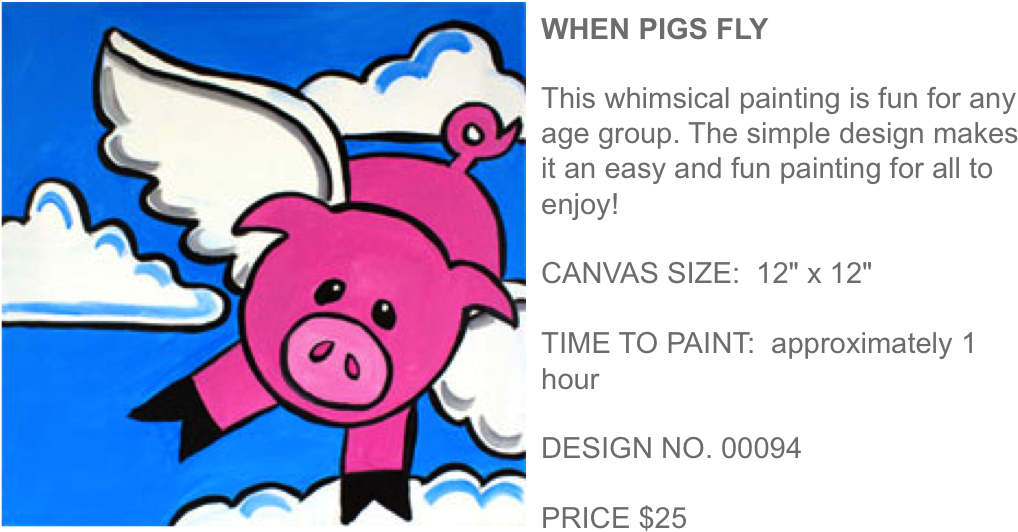 When pigs fly. When pigs fly идиома. when pigs can fly. when pigs fly идиома картинки. flying pig перевод.