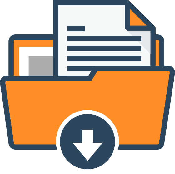 Roadmap Materials - Roadmap Materials (560x555)