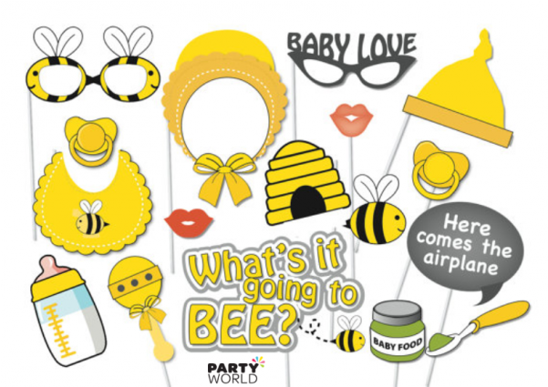 Baby Shower (600x600)