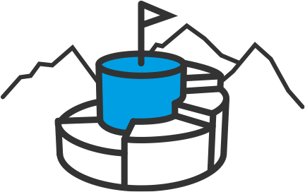 Illustration - Illustration (460x280)