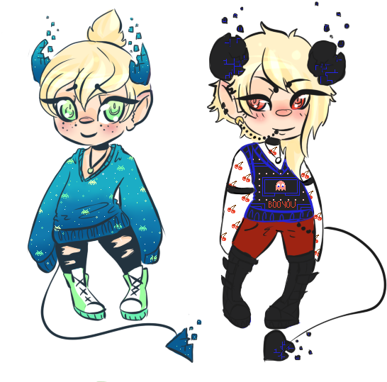 Headgear Human Behavior Fashion Clip Art - Cartoon (652x609)