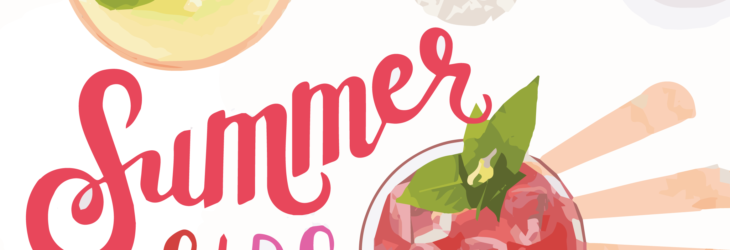 Summer Sips - Permalink (2330x800)
