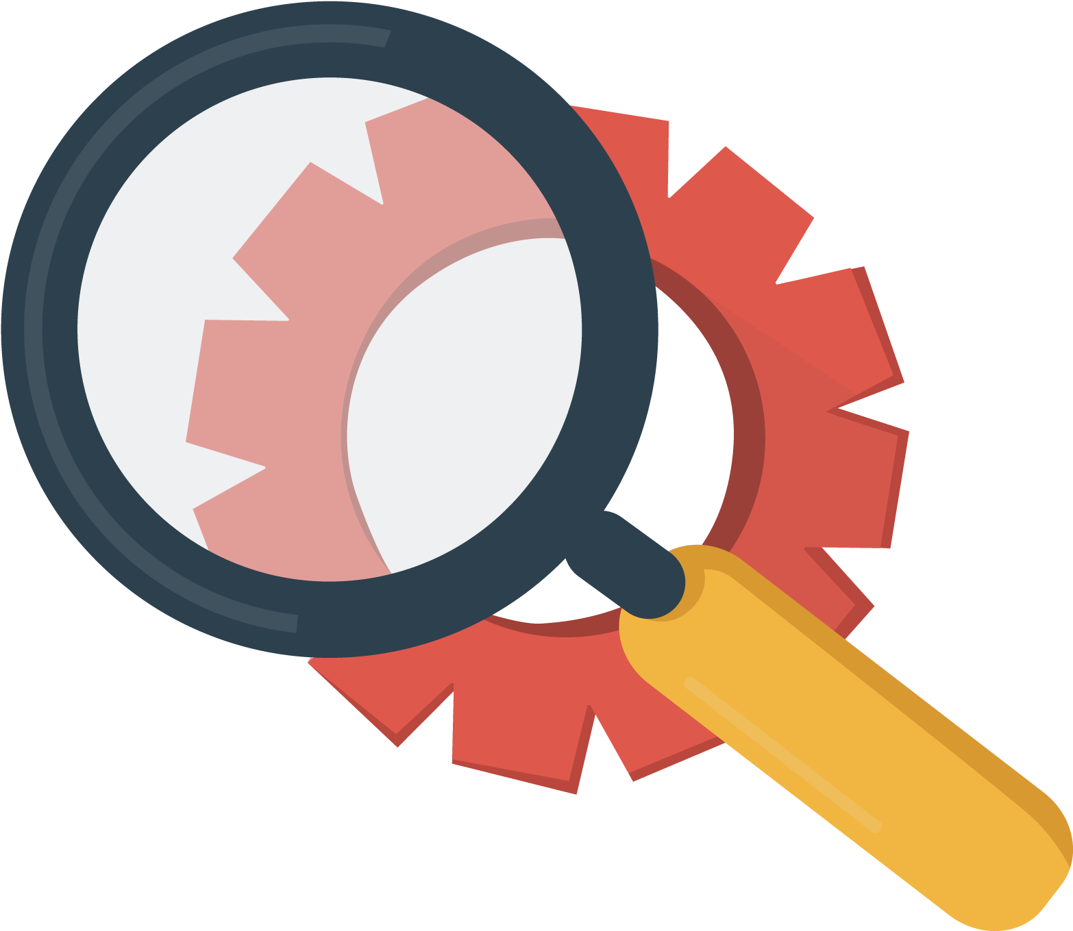 Technology Roadmap (2083x1667)