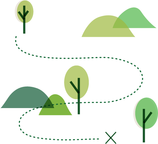 Roadmap - Technology (575x575)