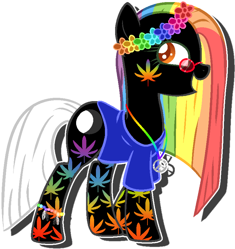 Cringey Mlp Ocs (1000x900)