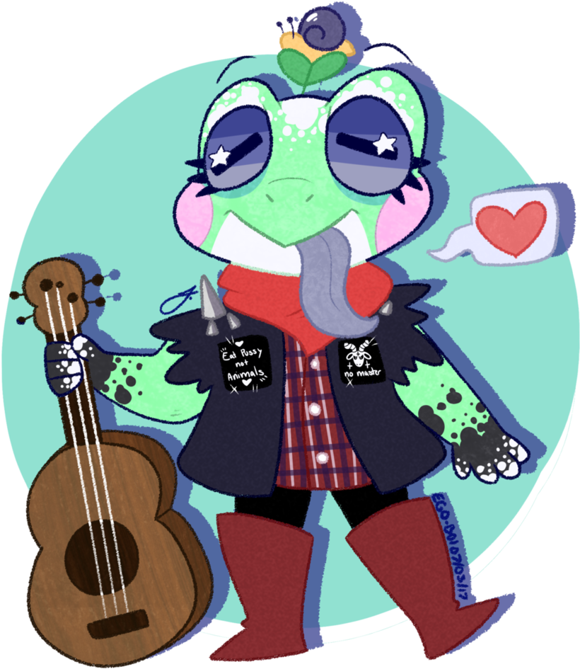 Code By Creamwave - Deviantart (835x956)