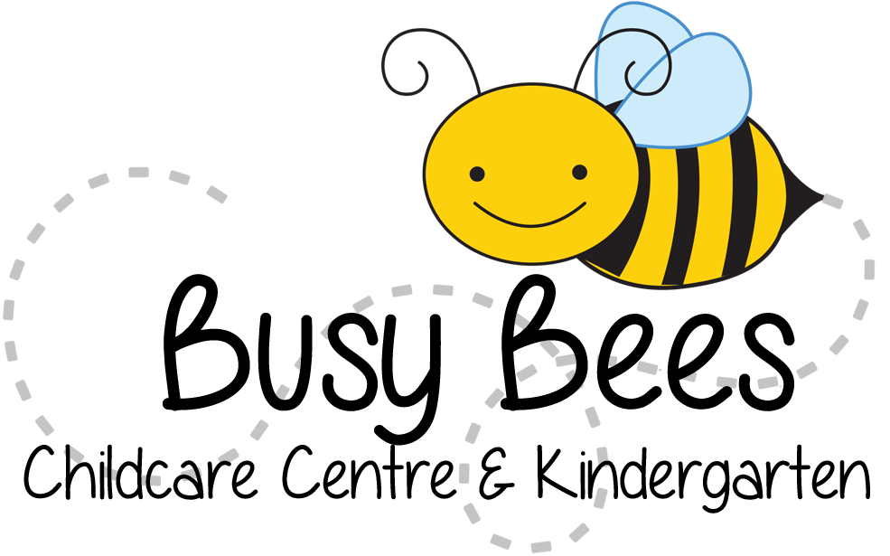 Noosa And Noosaville Sunshine Coast Daycare - Honeybee (1000x1000)