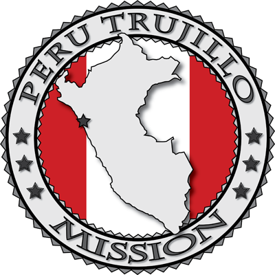 Mission - Texas Fort Worth Mission (400x400)