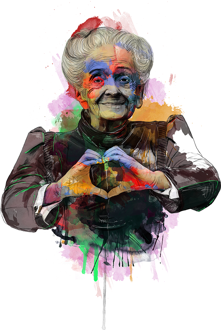 International Day Of Peace (united Nations) (800x1067)