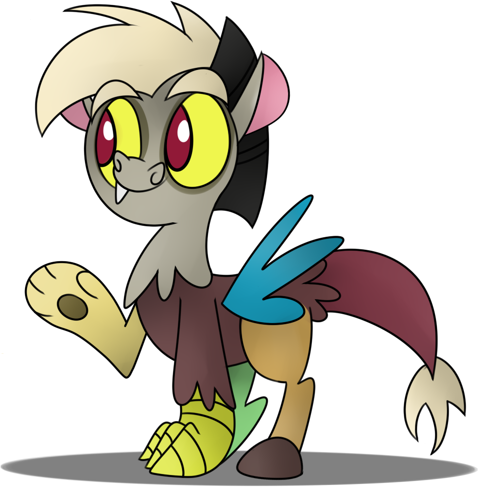 Baby Discord My Little Pony Friendship Is Magic Know - My Little Pony Discord Baby (1200x1000)