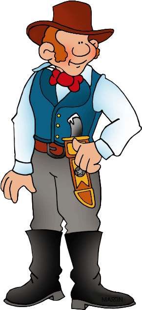 Famous People Of Kentucky - Famous Texans (350x648)