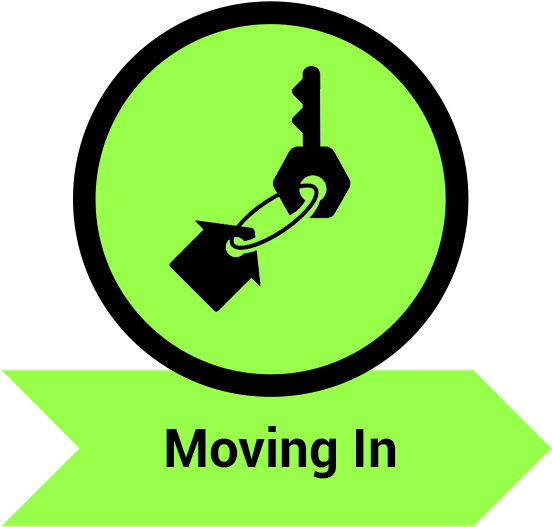 Buyers Roadmap - Portable Network Graphics (580x580)