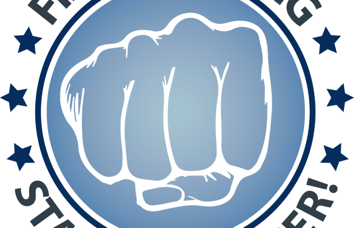 Start Stronger For 2015 Road Map - De Game Over (704x454)