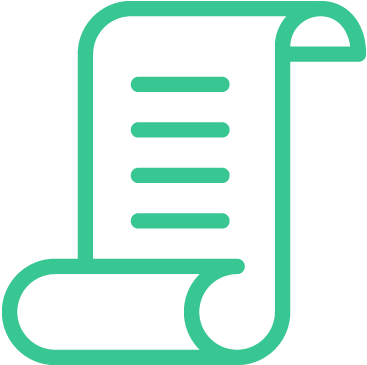 Dash Roadmap 2017-tbd - Parallel (400x400)