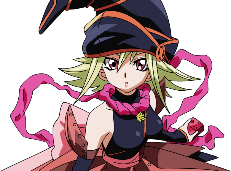 Img13 - Deviantart - Net/1aec/i/20 - Yu-gi-oh! (1024x576)