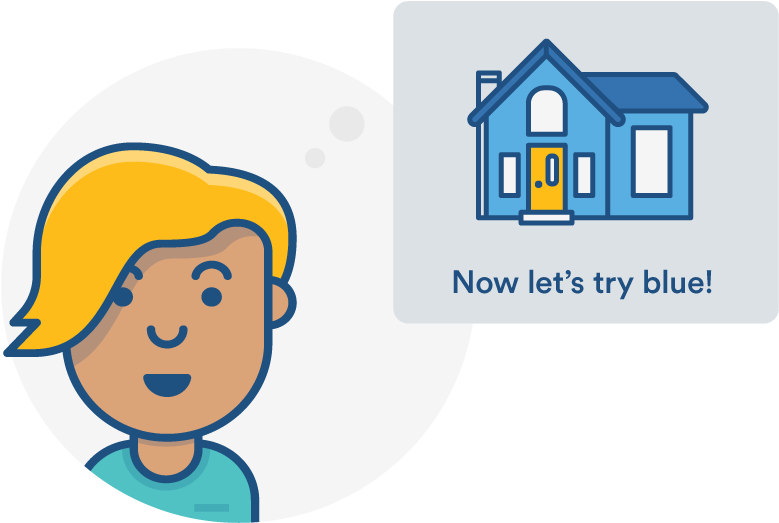 Use Your Roadmap To Inform And Optimize Future Roadmaps - Use Your Roadmap To Inform And Optimize Future Roadmaps (1120x600)