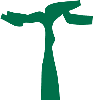 The Delta Sculpture Walk Features 20 Works Of Art Located - Sculpture (600x450)