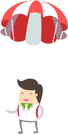 Investment (327x490)