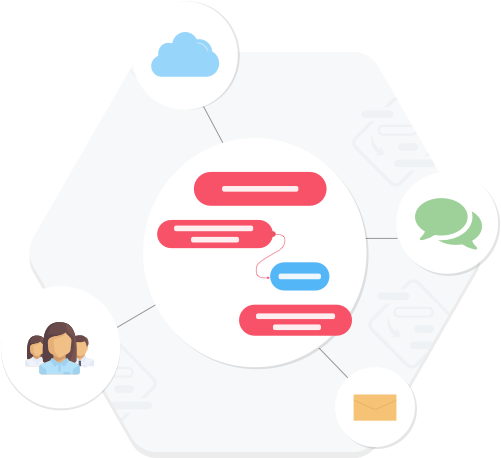 Share Your Roadmaps - Share Your Roadmaps (520x520)