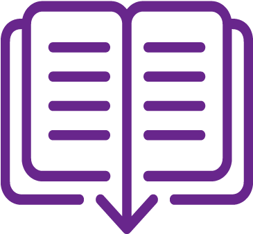 Cardano To Update Roadmap - Icon (400x400)