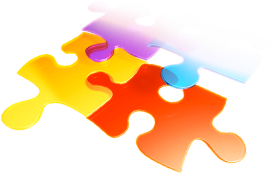 Strategy - France (534x338)