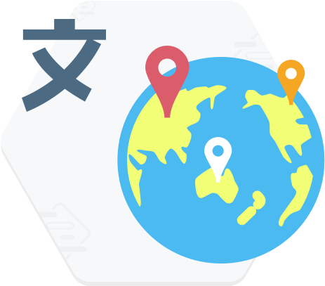 Roadmap - Technology Roadmap (520x520)