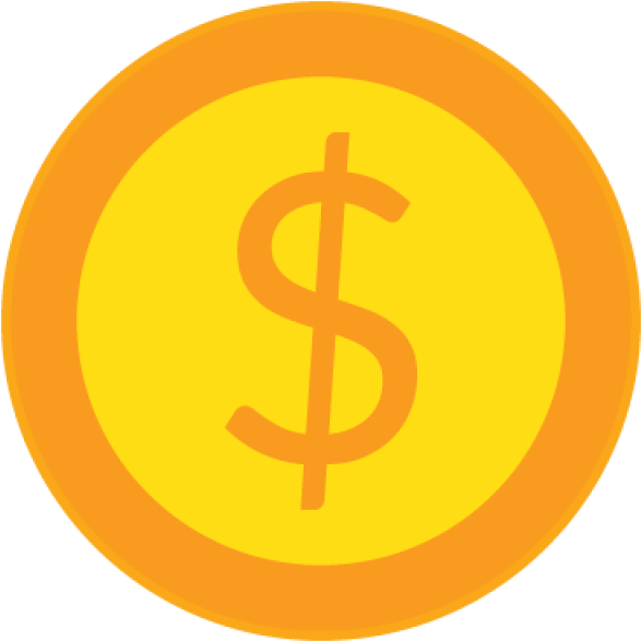 Since 2002, Our Local Women United Has Raised Over - Dunmore Bucks (800x800)