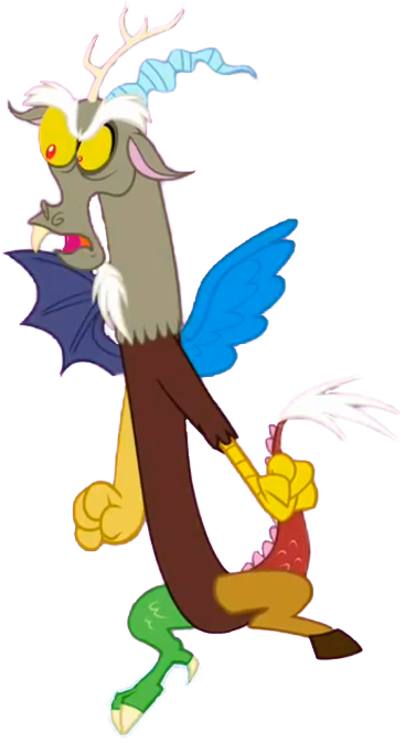 Discord - Comics (367x674)