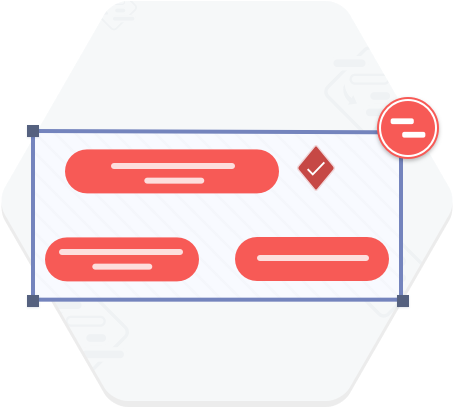 Scopes - Scopes (520x520)