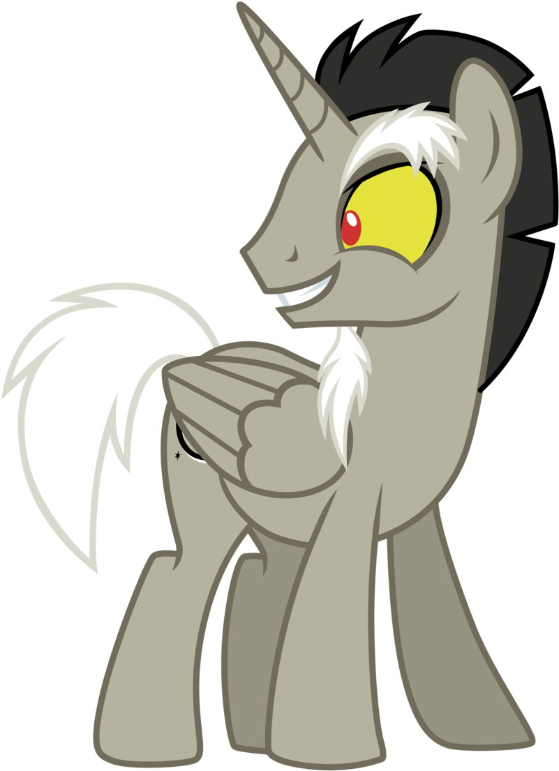 Mlp - Comics (1024x1192)