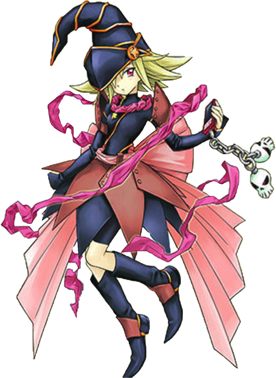 Yugioh Dark Magician Gagaga Magician Dark Magician - Konami Yugioh Abyss Rising Special Edition Super Rare (1197x1280)