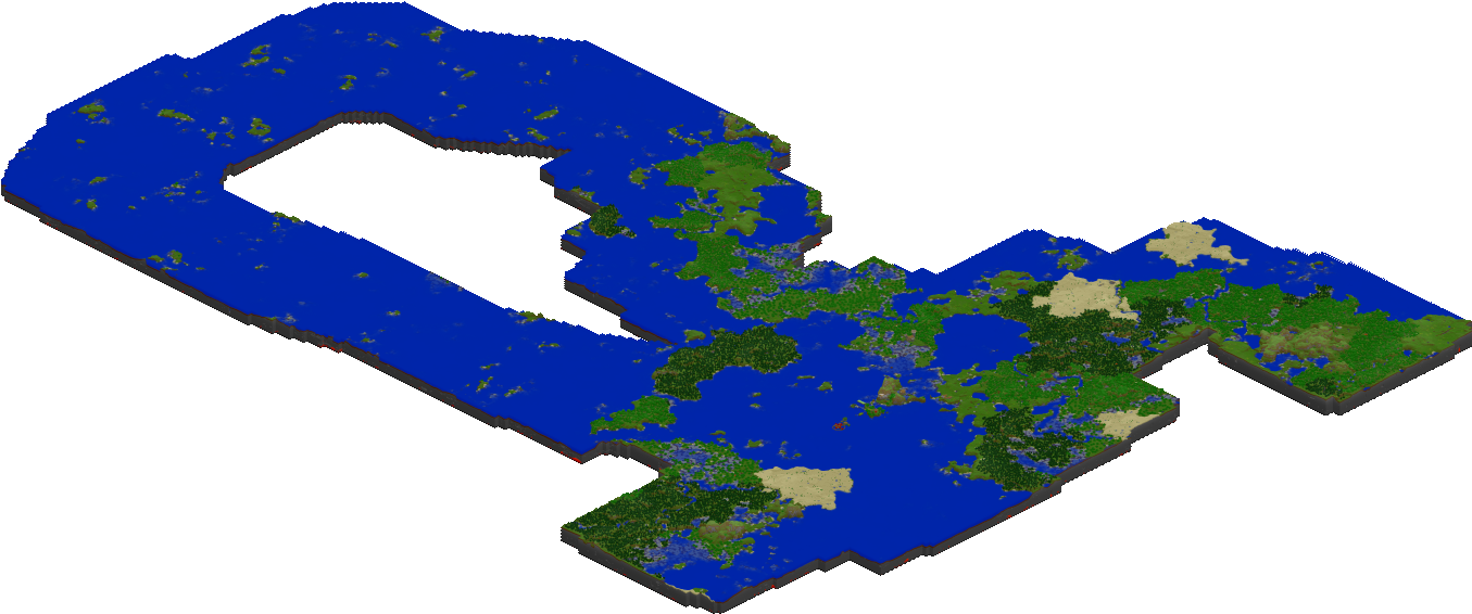 Tr Forums View Topic - Minecraft (1355x579)