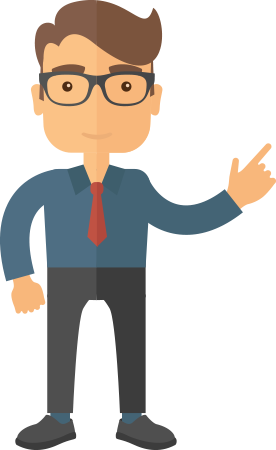 Illustration (276x450)