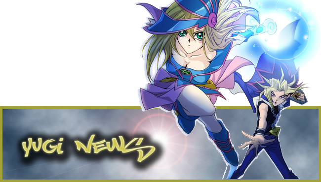 The - Magician (650x370)