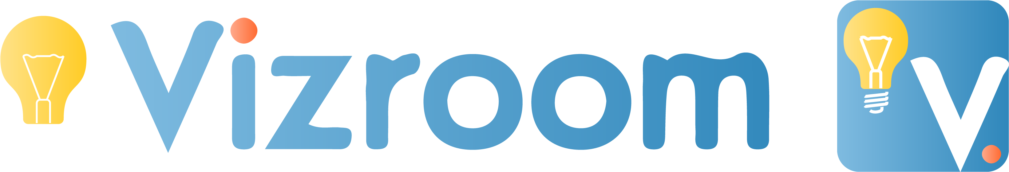 Here's An Idea Of What We Can Do For You - Circle (3618x690)