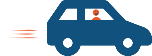 Icon Car Good Engine - Graven Chrysler Dodge Jeep Ram (600x400)