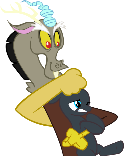 My Little Pony Deviantart - Art (1206x679)