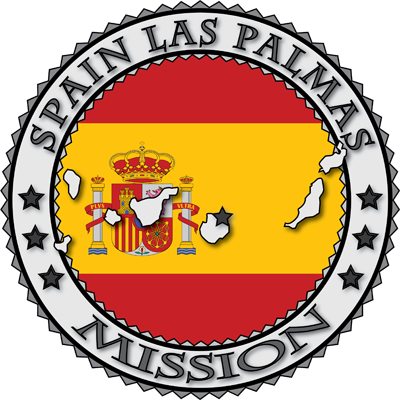 France Clipart Clipartsco - Mision Peru Lima Central (400x400)